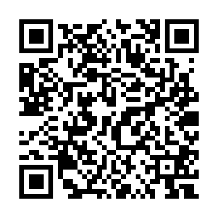 QR code for 5RWS005