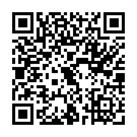 QR code for 5RWS128
