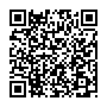 QR code for 5RWS521