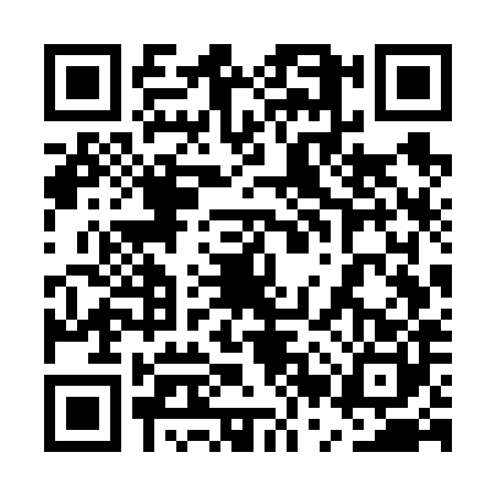 QR code for 5RWV803
