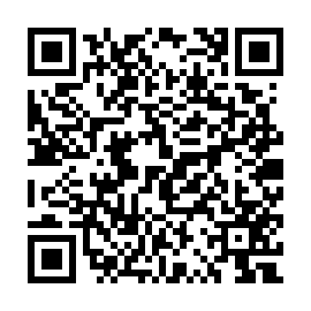 QR code for 5RWW573