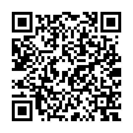 QR code for 5RWW645