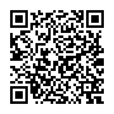 QR code for 5RWY223