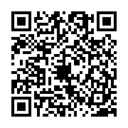 QR code for 5RXA639
