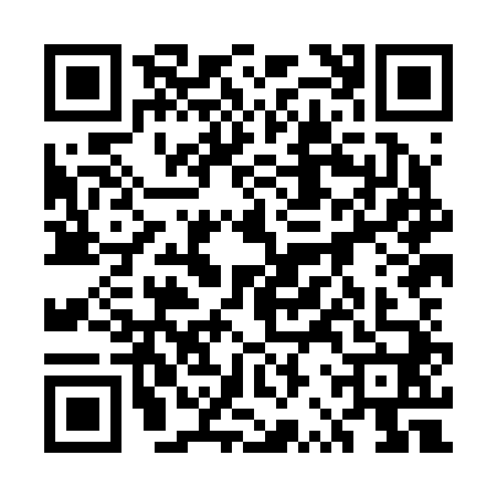 QR code for 5RXB405
