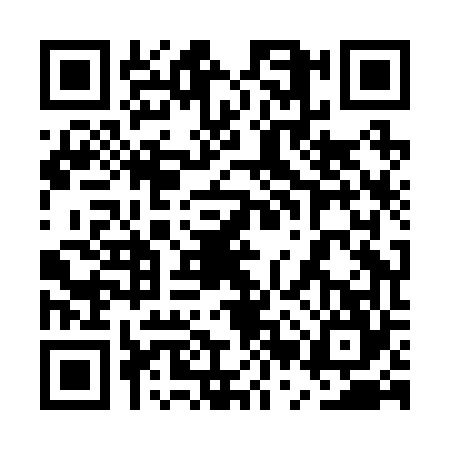 QR code for 5RXB643