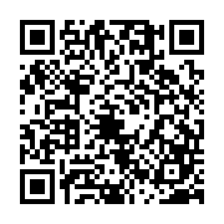 QR code for 5RXC466