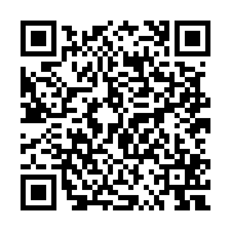 QR code for 5RXE059
