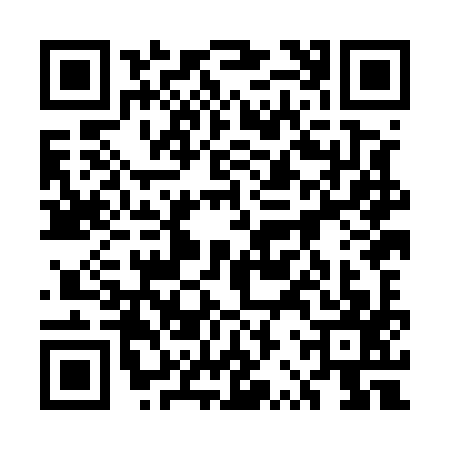 QR code for 5RXE975