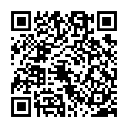 QR code for 5RXF212