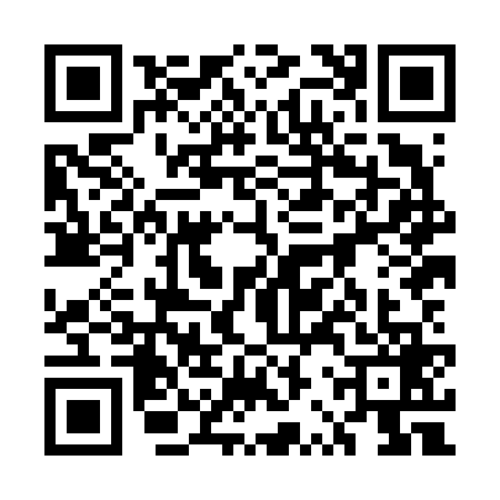 QR code for 5RXF693