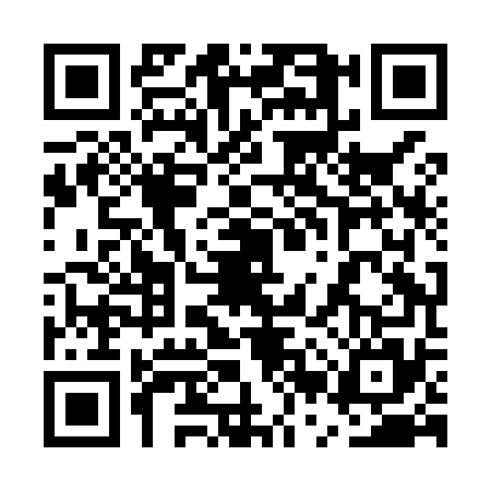 QR code for 5RXM755