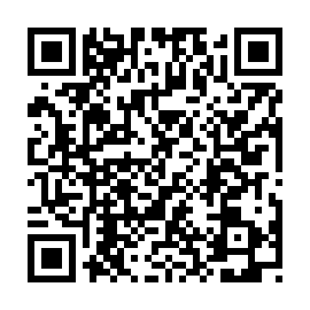 QR code for 5RXN239