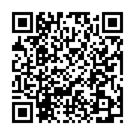 QR code for 5RXN537