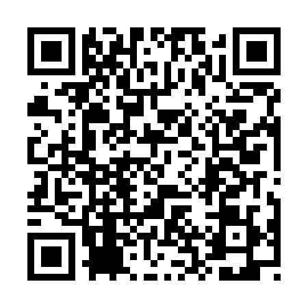 QR code for 5RXO290