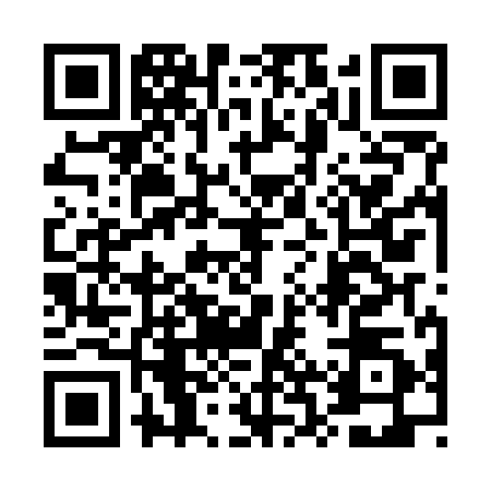 QR code for 5RXO908