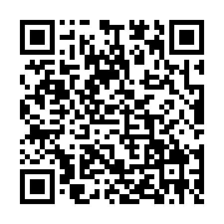 QR code for 5RXS094