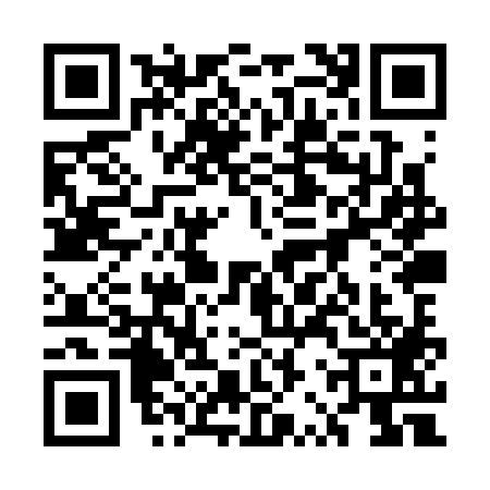 QR code for 5RXS895