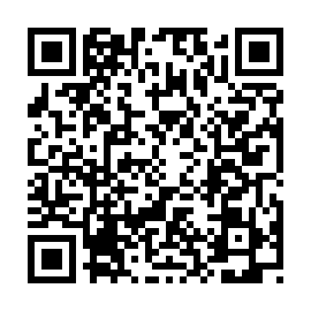 QR code for 5RXU598
