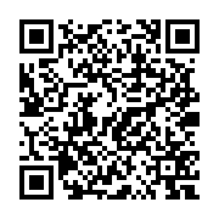 QR code for 5RXU776