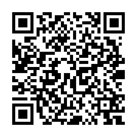 QR code for 5RXV223