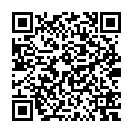 QR code for 5RXW282