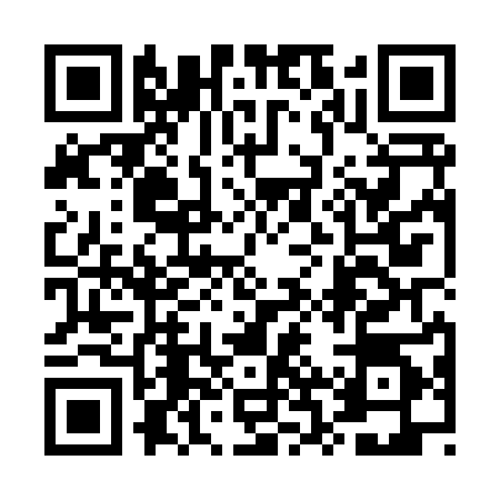 QR code for 5RXX844