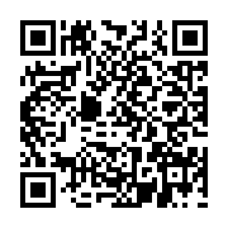 QR code for 5RXY192