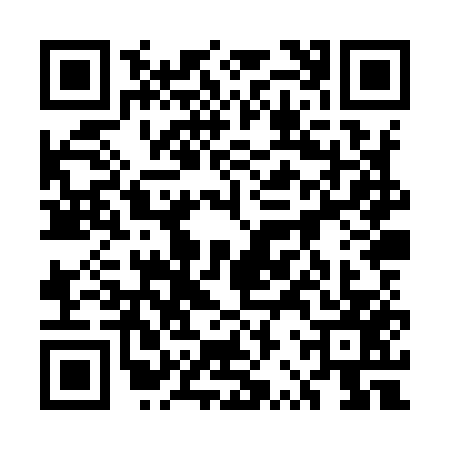 QR code for 5RXY579