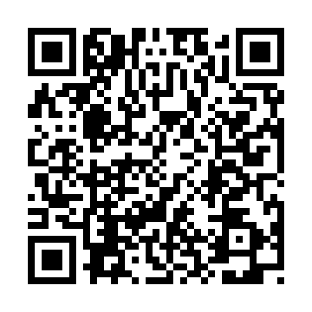 QR code for 5RXY928