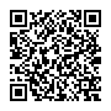 QR code for 5RXZ249
