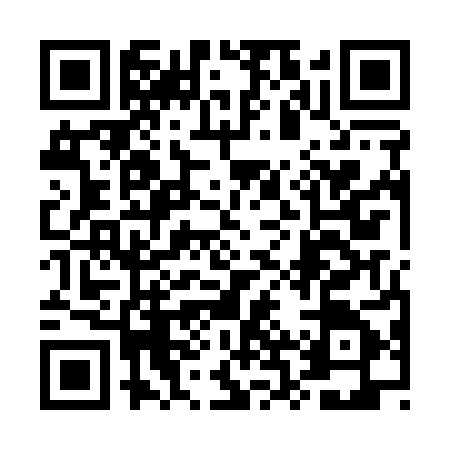 QR code for 5RYA851
