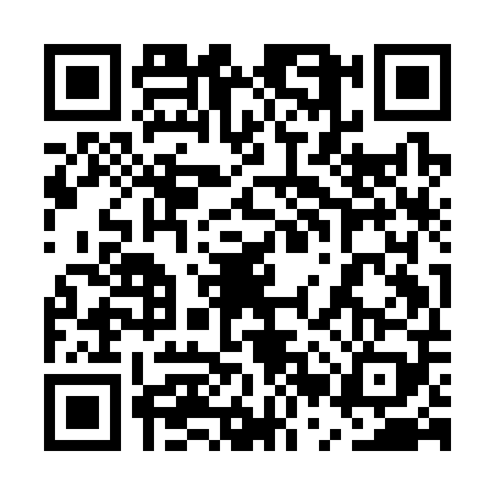 QR code for 5RYC099