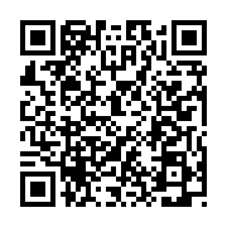 QR code for 5RYH582