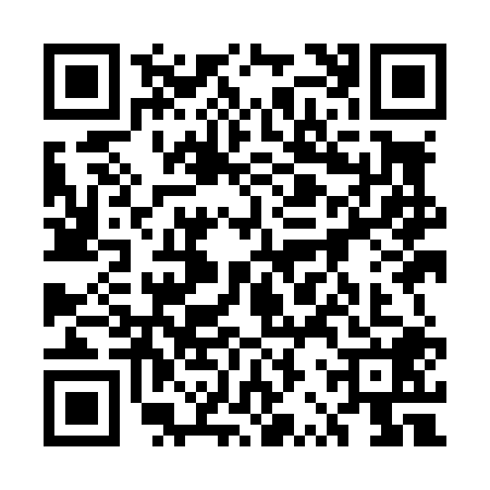 QR code for 5RYL087