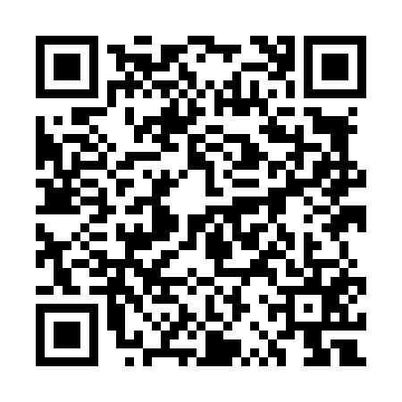 QR code for 5RYL553