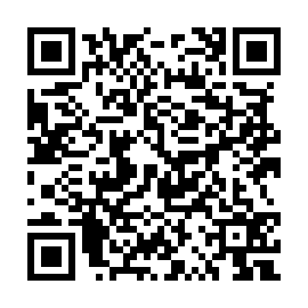 QR code for 5RYM368