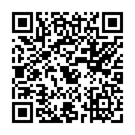 QR code for 5RYN257