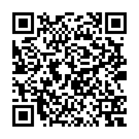 QR code for 5RYP333
