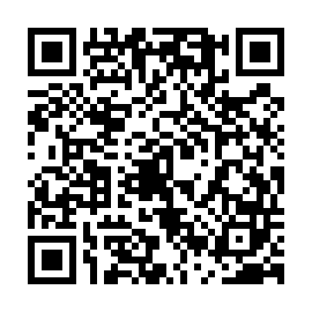 QR code for 5RYU421