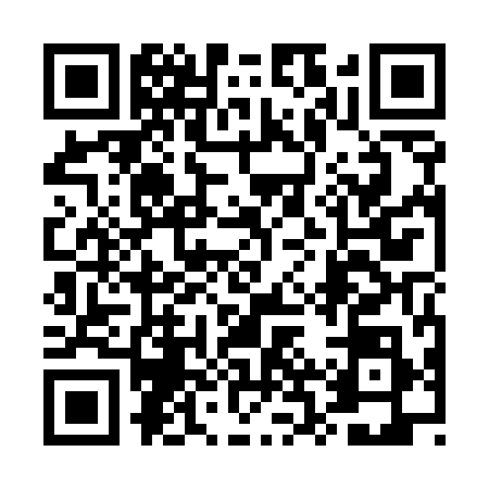 QR code for 5RYU986
