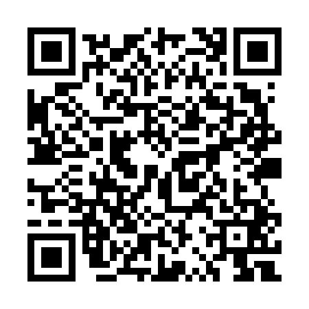 QR code for 5RYV413