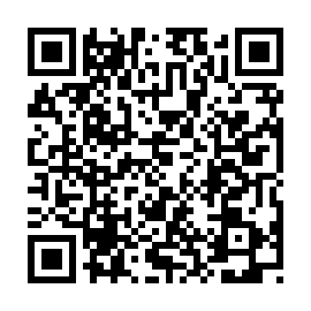 QR code for 5RYX713