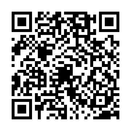 QR code for 5RZC013