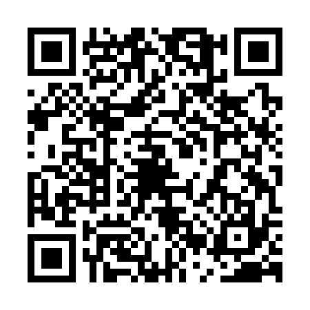 QR code for 5RZC373