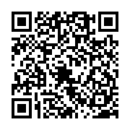 QR code for 5RZC559