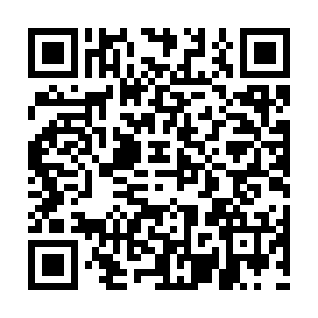 QR code for 5RZC764