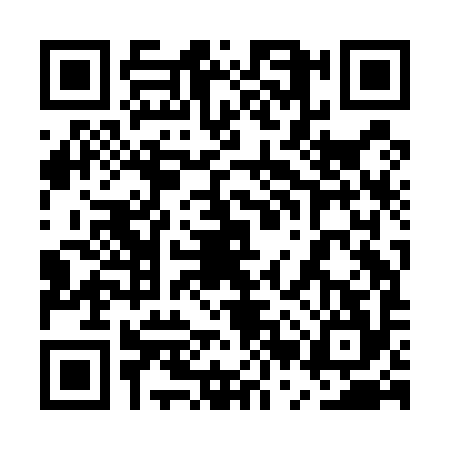 QR code for 5RZE945