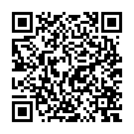 QR code for 5RZF475