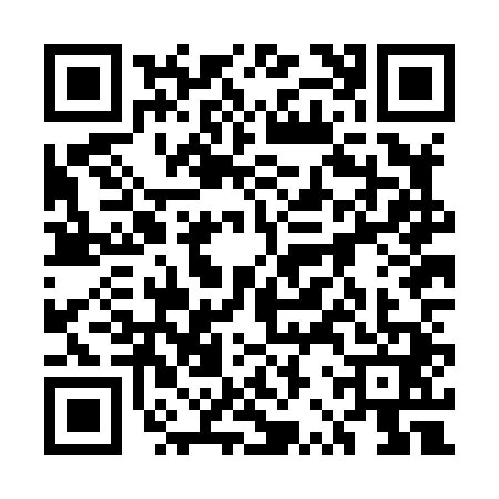 QR code for 5RZH413